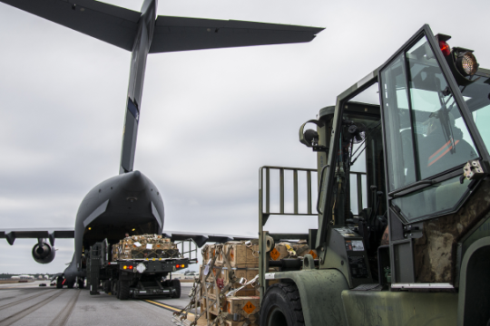 Right Shipping Method | Versandart | způsobu přepravy