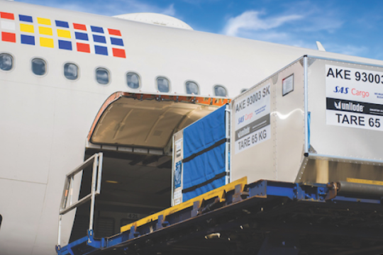 Cross-Border Shipping | grenzüberschreitenden Versand | přeshraniční přepravě