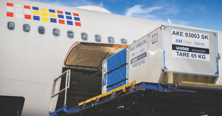 Cross-Border Shipping | grenzüberschreitenden Versand | přeshraniční přepravě