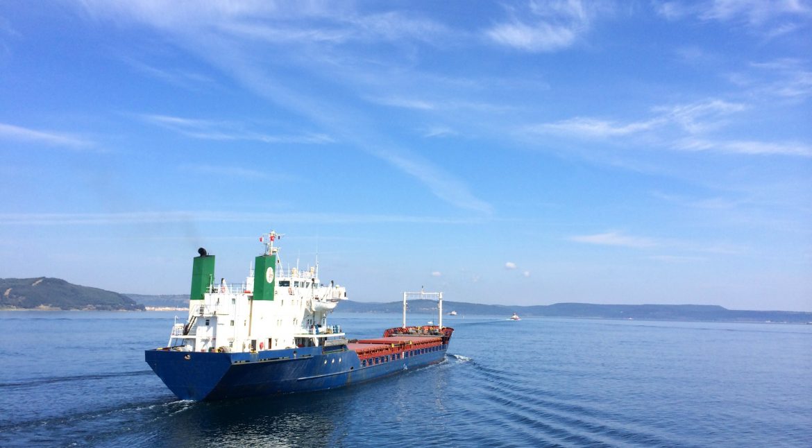 fragile goods transport​ | přeprave křehkého zboži | zerbrechliche Güter