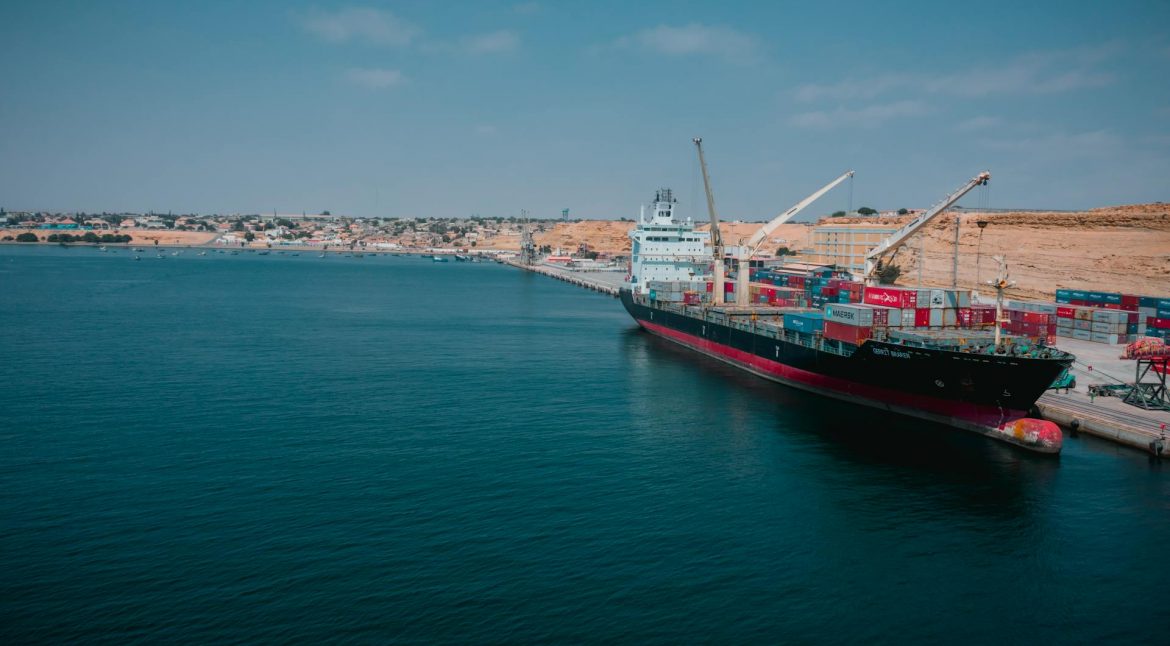 cargo freight forwarders | speditéri nákladní | Frachtspediteuren