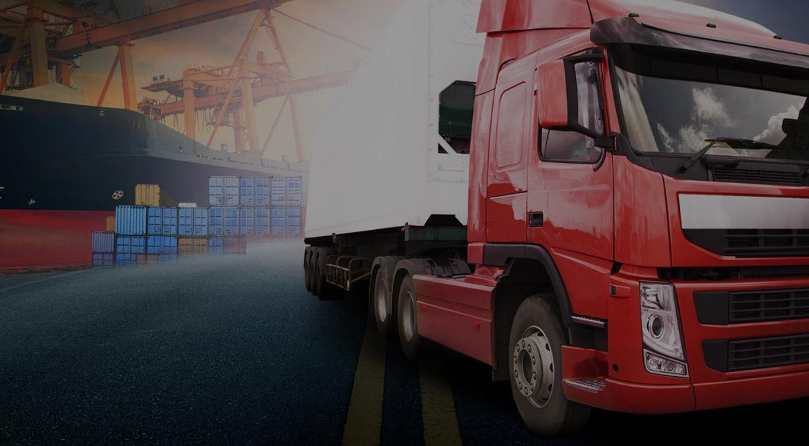 Cost Effective Shipping | nákladově efektivní doprava | kostengünstigen Versand